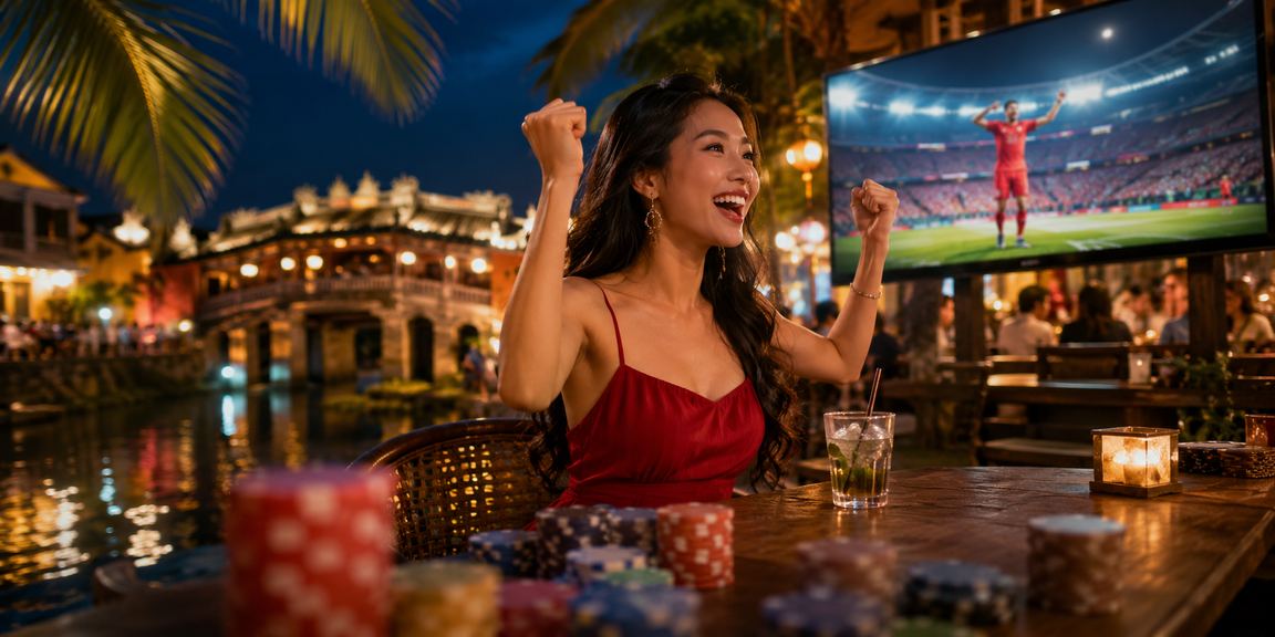 tyle888