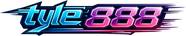 tyle888 logo
